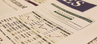 Recession Barometer-