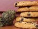 Cannabis Edibles