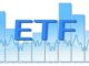 Investing Daily - ETF