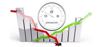 Recession Barometer 14