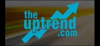 The Up Trend