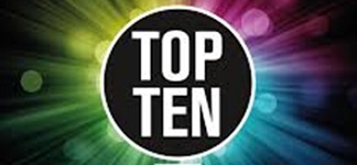Top 10