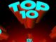 Top 10