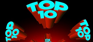 Top 10