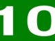 Top 10