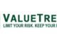 ValueTrend logo