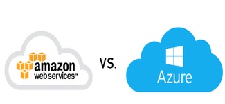 AWSvsAZURE - lowered
