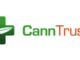 Canntrust Banner