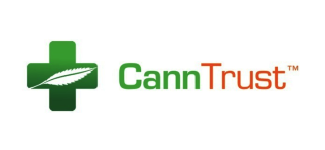 Canntrust Banner