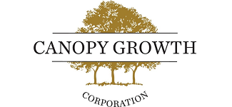 Canopy Growth
