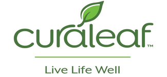 Curaleaf Banner