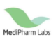 Medipharm Banner