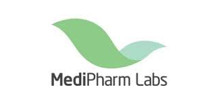Medipharm Banner
