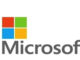 Microsoft Banner