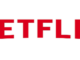 Netflix Banner
