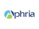 Aphira Banner
