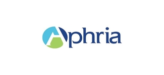 Aphira Banner