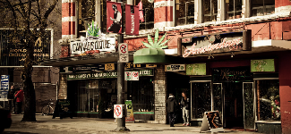 Cannabisstore-banner