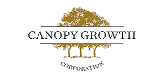 Canopy Cannabis Oil Extractor