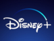 Disney logo