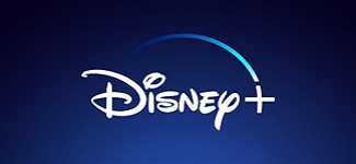 Disney logo