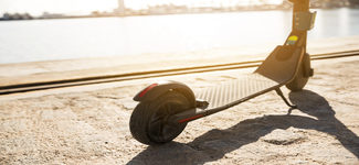 Water photo created by freepik - www.freepik.com