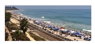 2019-09-24 Calafia-banner-whiteborder3