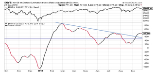 2019-09-26 RASI-banner