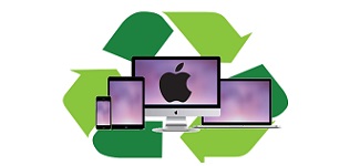 Apple-recycle-banner