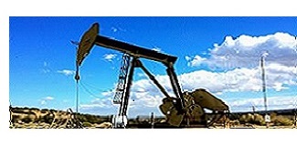 OilBanner-Whiteborder4
