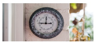 Recession Barometer-20_2