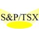 Spotlight S&P/TSX