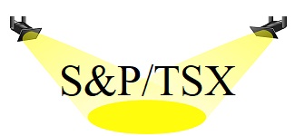 Spotlight S&P/TSX