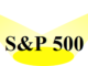 Spotlight on the S&P 500