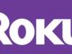 roku logo small