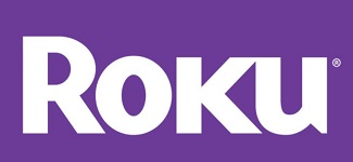 roku logo small