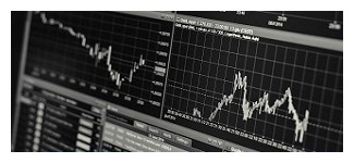 Chart-of-the-Day-7- Featured Image