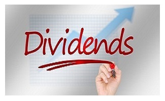 Dividends-FI
