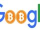 Google-bitcoin-banner_v2