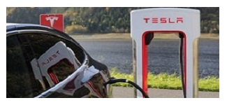 Tesla-Banner-Photo-325x150