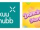Kuuhubb dancing diaries
