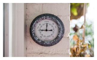 recession-barometer-20-new