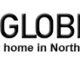 Globex Logo - FI2