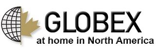 Globex Logo - FI2