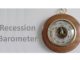 recession barometer-18-new-FI