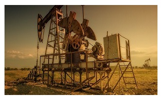 Oil-and-Gas-crop-10-large