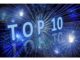 Top10 - Fireworks