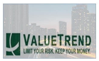 2019-12-30 ValueTrend - FI