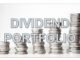 2019-12-31-Dividend Portfolio - FI