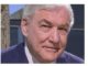 Lord Conrad Black - FI